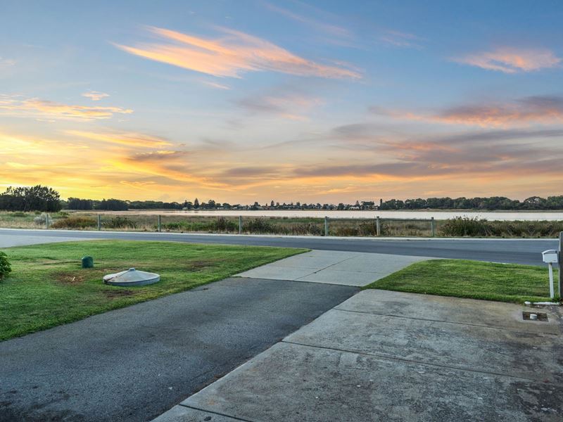 35B Richmond Avenue, Shoalwater