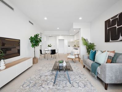42/7 Davies Road, Claremont WA 6010