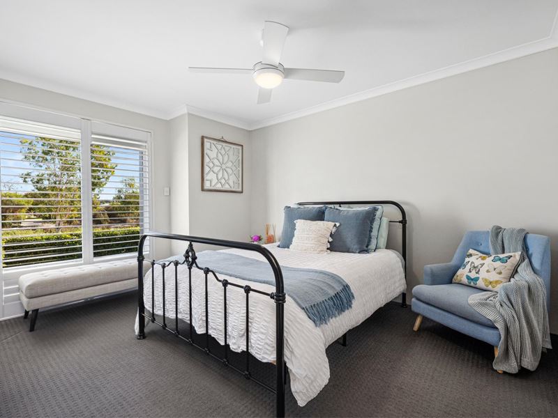 16 Butterleaf  Road, Baldivis