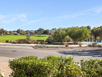 16 Butterleaf  Road, Baldivis WA 6171