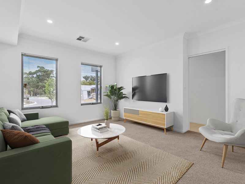 28 Uluru Crescent, Baldivis WA 6171