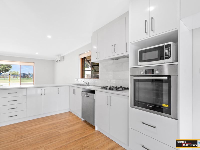214 Bickley Road, Beckenham WA 6107