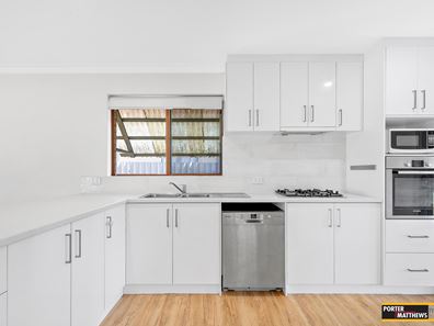 214 Bickley Road, Beckenham WA 6107
