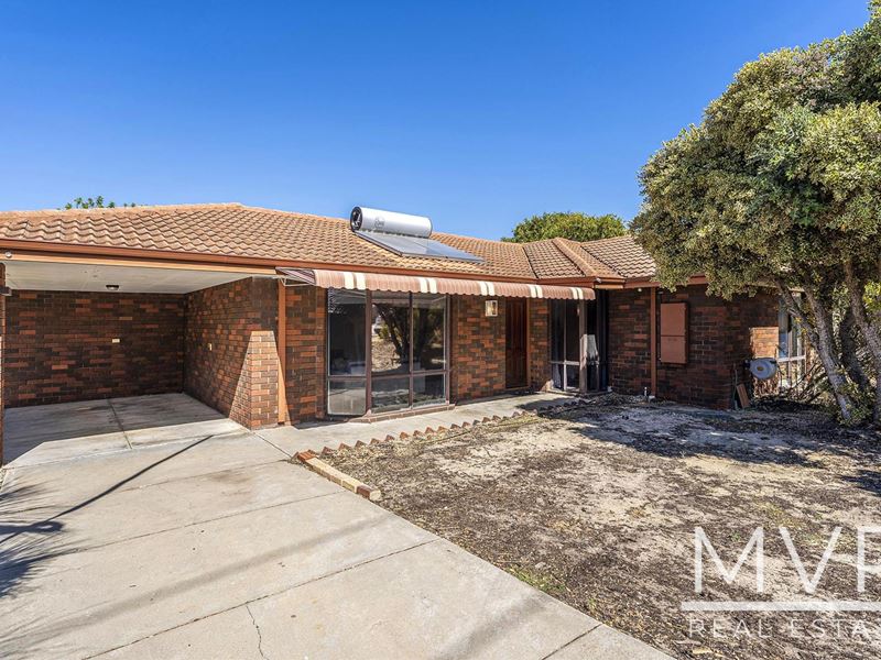 65 Garling Street, Kardinya