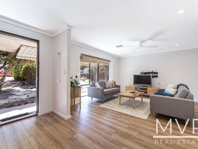 65 Garling Street, Kardinya WA 6163