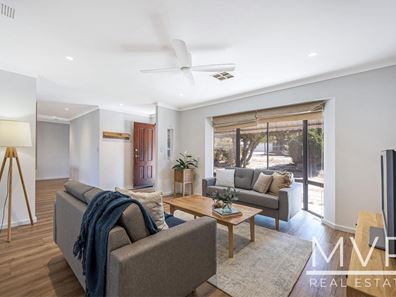 65 Garling Street, Kardinya WA 6163