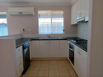 43 Bartram Street, Beverley WA 6304
