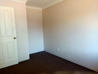 43 Bartram Street, Beverley WA 6304