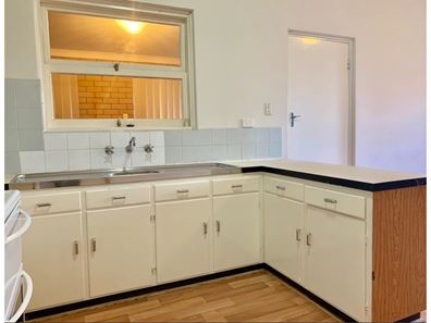 30 Margaret Street, Midland WA 6056