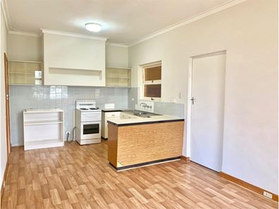 30 Margaret Street, Midland WA 6056