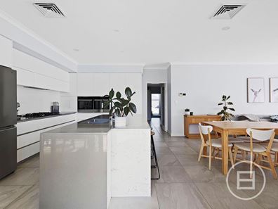 18 Broadgate Boulevard, Yanchep WA 6035