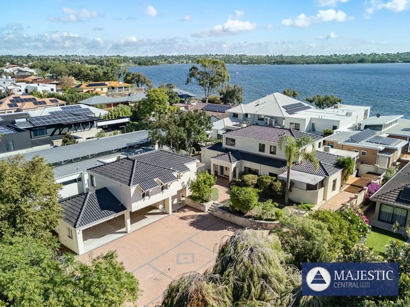 29 Troy Street, Applecross WA 6153