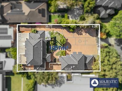 29 Troy Street, Applecross WA 6153