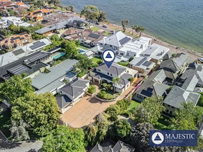 29 Troy Street, Applecross WA 6153