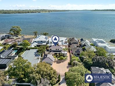 29 Troy Street, Applecross WA 6153
