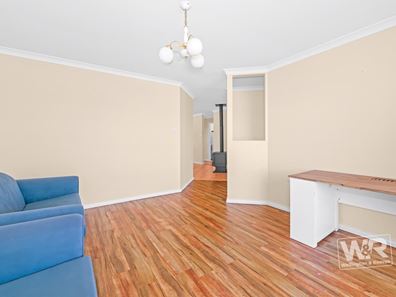 6 Gamble Green, Spencer Park WA 6330