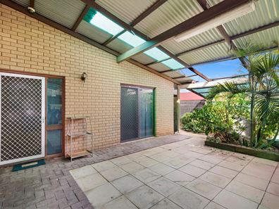 565A Hannan Street, Kalgoorlie WA 6430