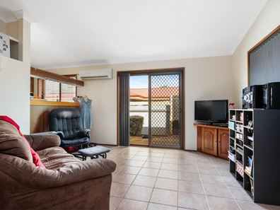 565A Hannan Street, Kalgoorlie WA 6430