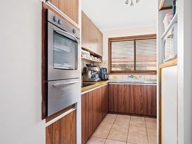 565A Hannan Street, Kalgoorlie WA 6430