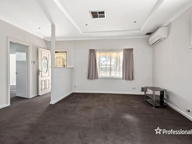 117 Hanbury Street, Kalgoorlie WA 6430