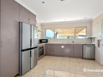 117 Hanbury Street, Kalgoorlie WA 6430