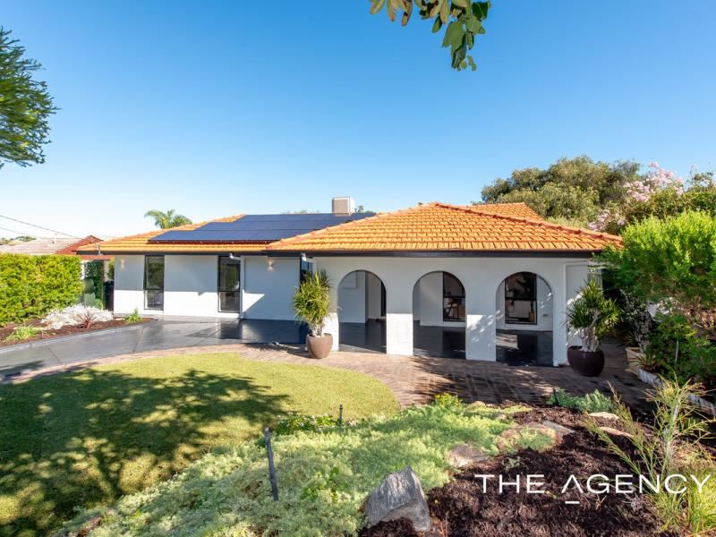 11 Armytage Way, Hillarys
