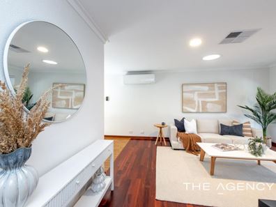 11 Armytage Way, Hillarys WA 6025