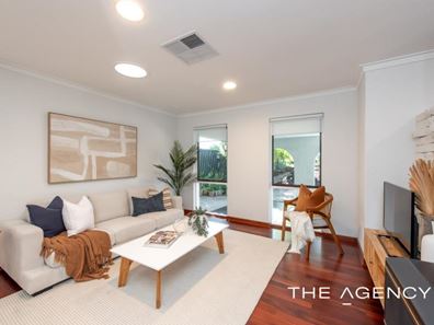 11 Armytage Way, Hillarys WA 6025