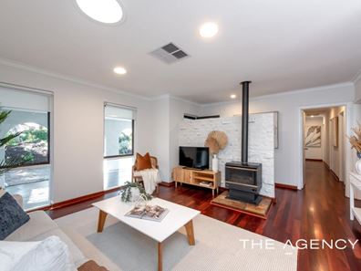 11 Armytage Way, Hillarys WA 6025