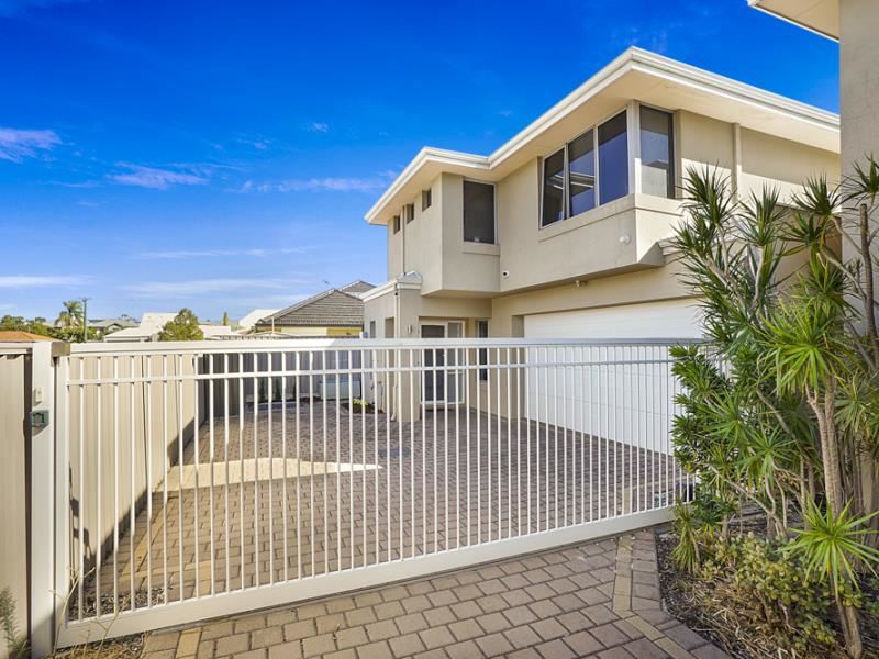 57C Hertha Road, Innaloo WA 6018
