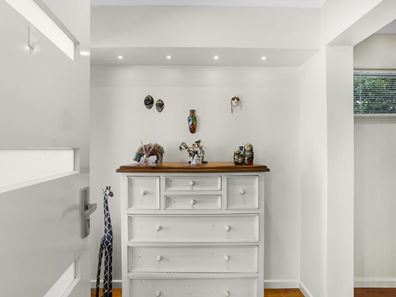57C Hertha Road, Innaloo WA 6018