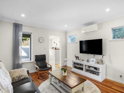 57C Hertha Road, Innaloo WA 6018