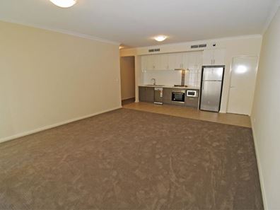 20/75 Baler Court, Hammond Park WA 6164