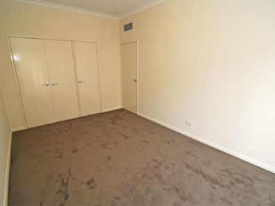 20/75 Baler Court, Hammond Park WA 6164