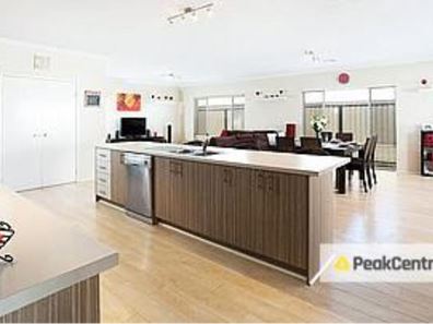 17 Armand Drive, Aubin Grove WA 6164
