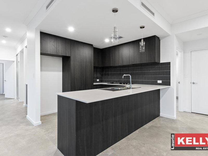 19/6 Alexander Road, Rivervale