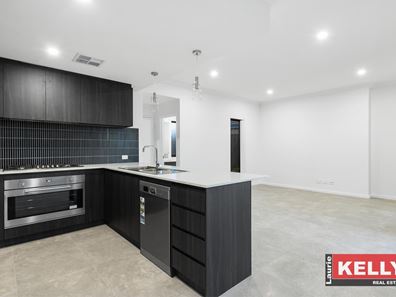 19/6 Alexander Road, Rivervale WA 6103