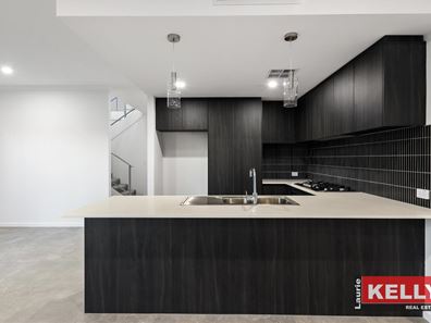 19/6 Alexander Road, Rivervale WA 6103