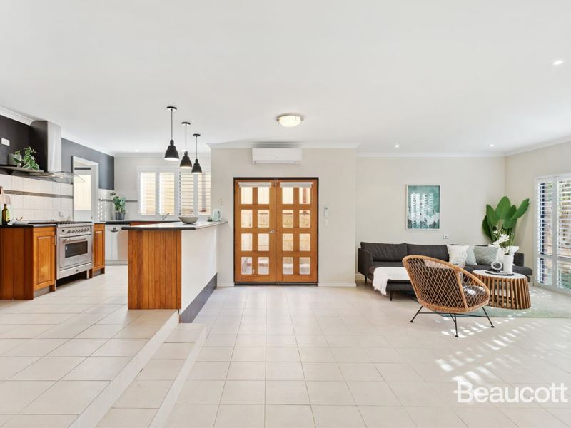 29A Sherwood Street, Maylands