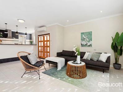 29A Sherwood Street, Maylands WA 6051