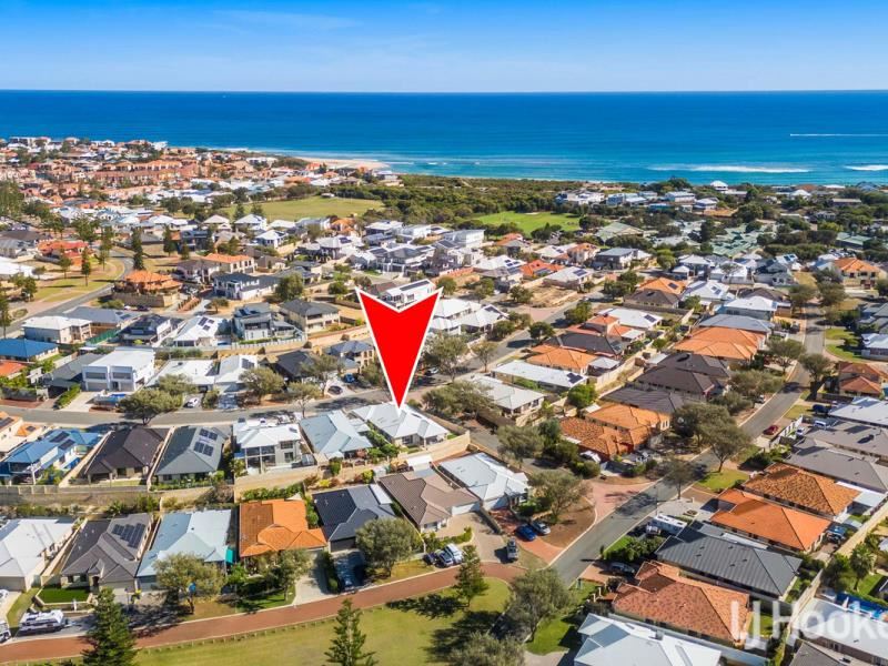 23 Paperbark Way, Wannanup