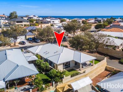 23 Paperbark Way, Wannanup WA 6210
