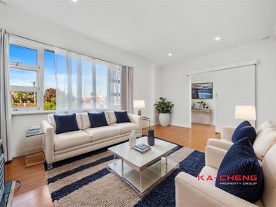 441 Morley Drive, Morley WA 6062