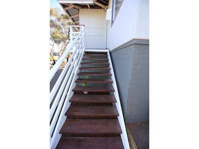 1 Redwood St, Kambalda East WA 6442