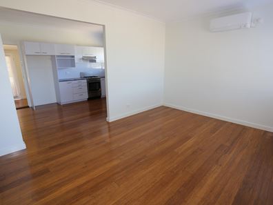 1 Redwood St, Kambalda East WA 6442