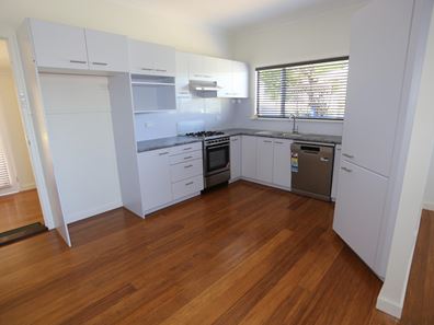 1 Redwood St, Kambalda East WA 6442