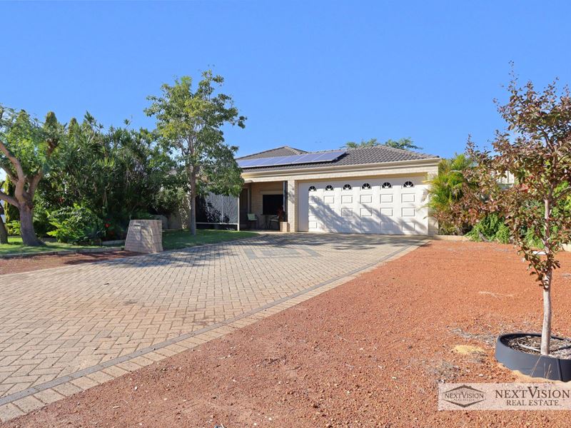 205 Seville Dr, Seville Grove