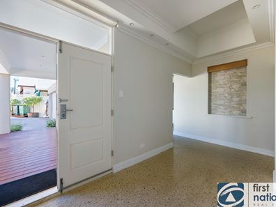 21A Gerald Terrace, Northam WA 6401