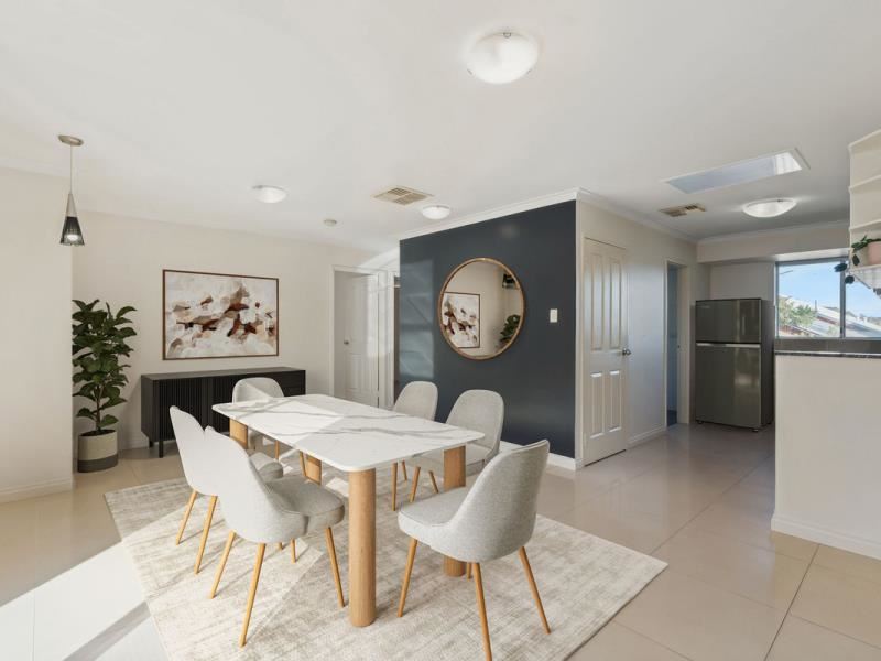 9 Barre Place, Duncraig