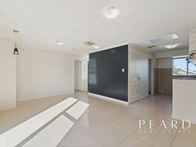 9 Barre Place, Duncraig WA 6023